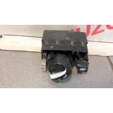 Переключатель света фар MERCEDES BENZ S-Class (W220) 1998-2005 2205450504