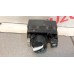 Переключатель света фар MERCEDES BENZ S-Class (W220) 1998-2005 2205450504