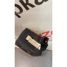 Переключатель света фар MERCEDES BENZ S-Class (W220) 1998-2005 2205450504