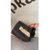 Переключатель света фар MERCEDES BENZ S-Class (W220) 1998-2005 2205450504