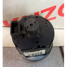 Переключатель света фар VW Passat B6 2005-2010 JETTA (2011>) 1K0941431BM