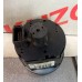 Переключатель света фар VW Passat B6 2005-2010 JETTA (2011>) 1K0941431BM