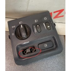 Переключатель света фар  Volvo S40 1998-2001 30613945