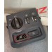 Переключатель света фар  Volvo S40 1998-2001 30613945