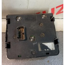 Переключатель света фар  Volvo S40 1998-2001 30613945