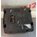 Переключатель света фар  Volvo S40 1998-2001 30613945
