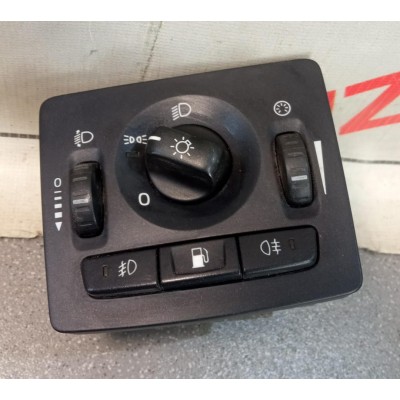 Переключатель света фар Volvo V50 2004-2012 30739300