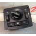Переключатель света фар Volvo V50 2004-2012 30739300
