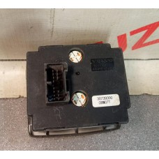 Переключатель света фар Volvo V50 2004-2012 30739300