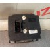 Переключатель света фар Volvo V50 2004-2012 30739300
