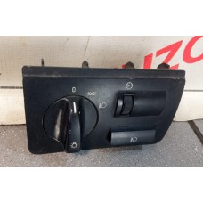 Переключатель света для BMW X5 (E53) 2000-2007 8372205