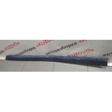 Молдинг двери VAZ LADA GRANTA 2011>  LADA KALINA 2013-2020 21908212140415051
