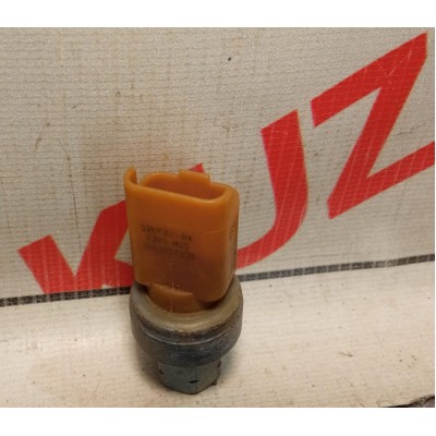 Датчик кондиционера Citroen C4 II 2011-2022 9673006380 52CP3204