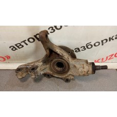 Кулак поворотный передний правый Citroen C4 II 2011-2022 364796
