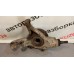 Кулак поворотный передний правый Citroen C4 II 2011-2022 364796