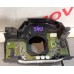 Плата подрулевого переключателя Volvo S40 2004-2012 31313107 30773411 30798398
