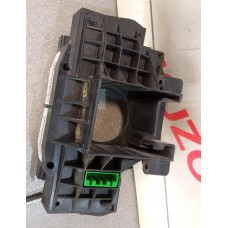 Плата подрулевого переключателя Volvo S40 2004-2012 31313107 30773411 30798398