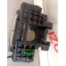 Плата подрулевого переключателя Volvo S40 2004-2012 31313107 30773411 30798398