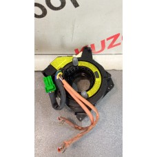Механизм подрулевой SRS (ленточный) Volvo S40 2004-2012 31264801 30773411