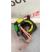 Механизм подрулевой SRS (ленточный) Volvo S40 2004-2012 31264801 30773411