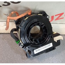 Механизм подрулевой SRS (ленточный) Volvo S40 2004-2012 31264801 30773411