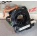 Механизм подрулевой SRS (ленточный) Volvo S40 2004-2012 31264801 30773411