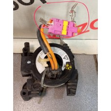 Механизм подрулевой SRS (ленточный) Volvo S40 1998-2001 30623469
