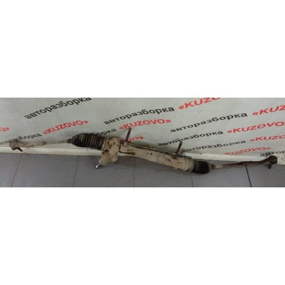 Рейка рулевая Peugeot 308 2007-2015 408 2010-2022 Citroen C4 II 2011-202 4001L1 4001VJ 682000084 koyo