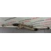 Рейка рулевая Peugeot 308 2007-2015 408 2010-2022 Citroen C4 II 2011-202 4001L1 4001VJ 682000084 koyo Рейка рулевая Peugeot 308 2007-2015 408 2010-2022 Citroen C4 II 2011-202 4001L1 4001VJ 682000084 koyo