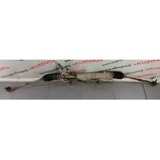 Рейка рулевая Peugeot 308 2007-2015 408 2010-2022 Citroen C4 II 2011-202 4001L1 4001VJ 682000084 koyo