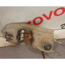Скоба стабилизатора Citroen C4 II 2011-2022 968390760R