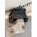 Опора двигателя правая Citroen C4 II 2011-2022 9801002180 9636270080B