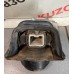 Опора двигателя правая Citroen C4 II 2011-2022 9801002180 9636270080B