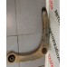 Рычаг передний левый Citroen C4 II 2011-2022 Peugeot 308 I 2007-2015 3520V2
