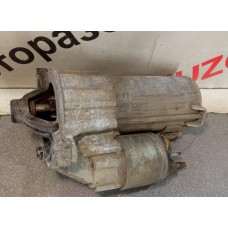Стартер Peugeot 206 1998-2012 307 2001-2008 Citroen C4 II 2011-2022 CITROEN C4 2005-2011 MSRC581 1 9648644680 30737N