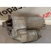 Стартер Peugeot 206 1998-2012 307 2001-2008 Citroen C4 II 2011-2022 CITROEN C4 2005-2011 MSRC581 1 9648644680 30737N