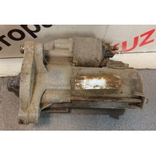 Стартер Peugeot 206 1998-2012 307 2001-2008 Citroen C4 II 2011-2022 CITROEN C4 2005-2011 MSRC581 1 9648644680 30737N