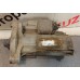 Стартер Peugeot 206 1998-2012 307 2001-2008 Citroen C4 II 2011-2022 CITROEN C4 2005-2011 MSRC581 1 9648644680 30737N