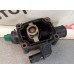 Корпус термостата с датчиком температуры Citroen C4 II 2011-2022 Peugeot 308 I 2007-2015 9647265980 96566364