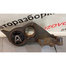 Опора двигателя задняя Citroen C4 II 2011-2022 1807HE 9684500180