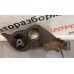 Опора двигателя задняя Citroen C4 II 2011-2022 1807HE 9684500180 Опора двигателя задняя Citroen C4 II 2011-2022 1807HE 9684500180