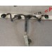Проводка (коса) НА ФОРСУНКИ PEUGEOT 206 1998-2012 Citroen C4 II 2011-2022 9661675380