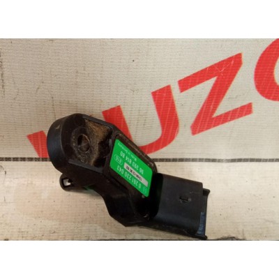 Датчик абсолютного давления Citroen C4 II 2011-2022 Peugeot 206 1998-2012 0261230043 9639381480