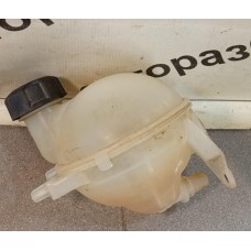 Бачок расширительный Citroen C4 II 2011-2022 Peugeot 308 I 2007-2015 1323FA