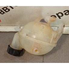 Бачок расширительный Citroen C4 II 2011-2022 Peugeot 308 I 2007-2015 1323FA