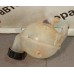 Бачок расширительный Citroen C4 II 2011-2022 Peugeot 308 I 2007-2015 1323FA