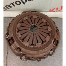 Корзина сцепления Citroen C4 II 2011-2022 1.6 2004Y2 2004AK