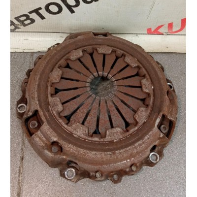 Корзина сцепления Citroen C4 II 2011-2022 1.6 2004Y2 2004AK