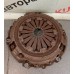 Корзина сцепления Citroen C4 II 2011-2022 1.6 2004Y2 2004AK