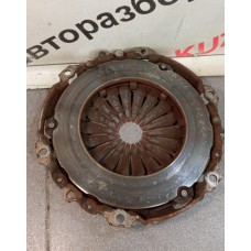 Корзина сцепления Citroen C4 II 2011-2022 1.6 2004Y2 2004AK